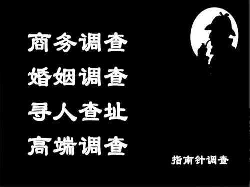 鹿寨侦探可以帮助解决怀疑有婚外情的问题吗